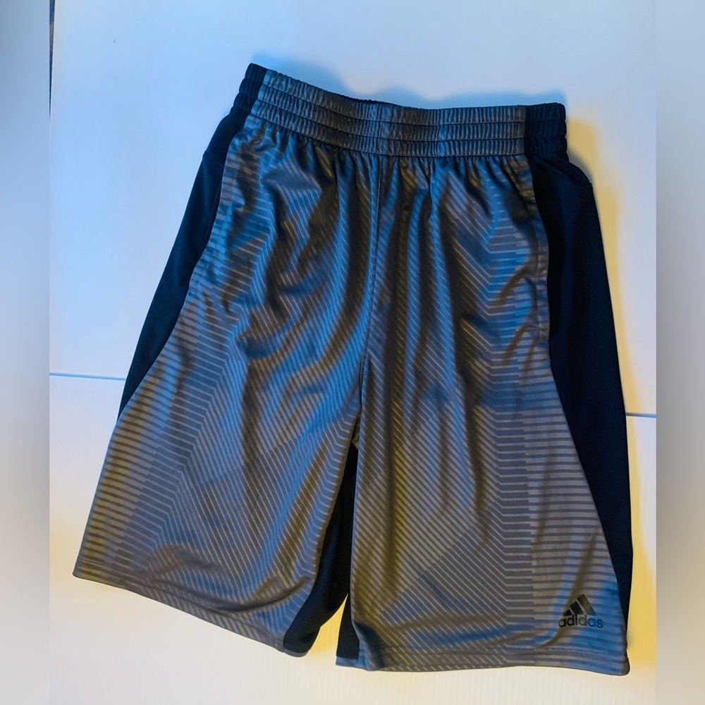 Adidas shorts